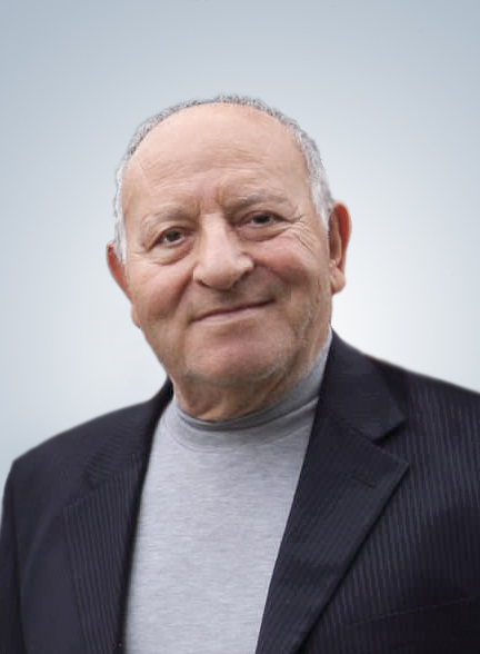 Pietro Ruscitti